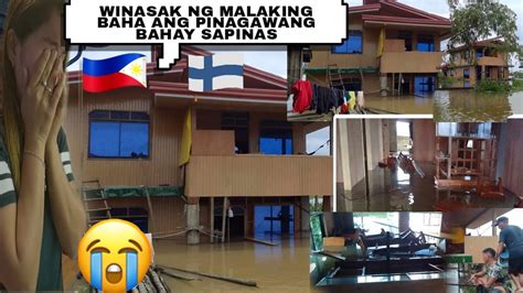 winasak ang puke|Pinoy Winasak Ang Puke Porn Videos .